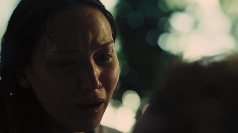 The_Hunger_Games_Catching_Fire_2013_1080p_BluRay_x264_AAC_-_Ozlem_07262.jpg