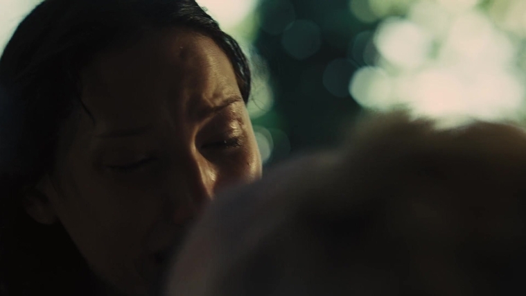 The_Hunger_Games_Catching_Fire_2013_1080p_BluRay_x264_AAC_-_Ozlem_07268.jpg