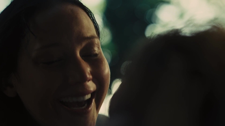 The_Hunger_Games_Catching_Fire_2013_1080p_BluRay_x264_AAC_-_Ozlem_07271.jpg