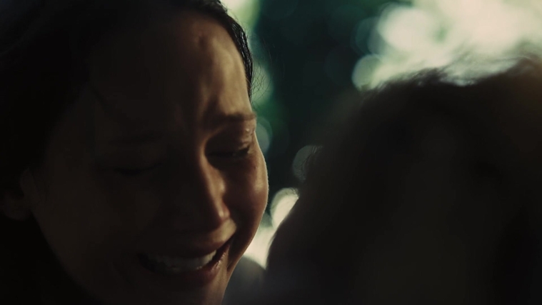 The_Hunger_Games_Catching_Fire_2013_1080p_BluRay_x264_AAC_-_Ozlem_07272.jpg