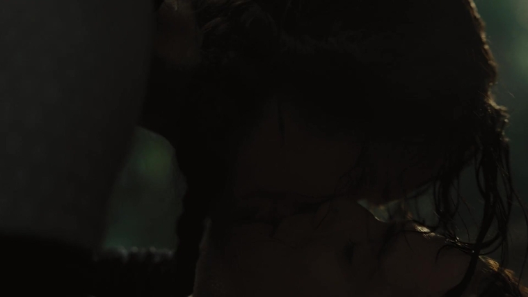 The_Hunger_Games_Catching_Fire_2013_1080p_BluRay_x264_AAC_-_Ozlem_07273.jpg