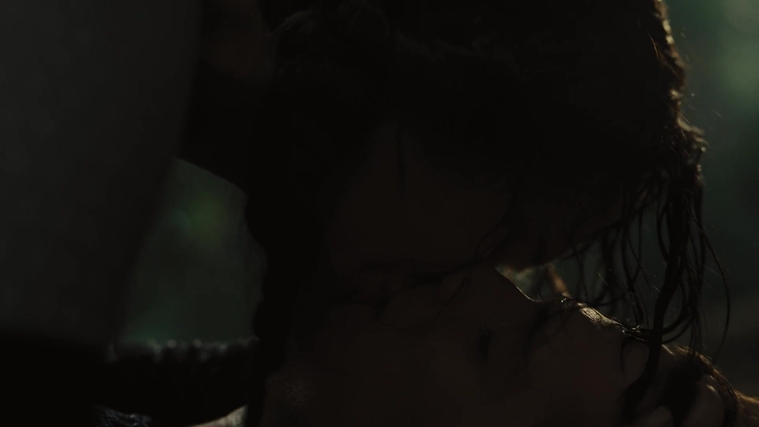 The_Hunger_Games_Catching_Fire_2013_1080p_BluRay_x264_AAC_-_Ozlem_07274.jpg