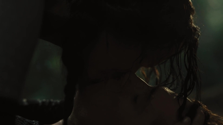 The_Hunger_Games_Catching_Fire_2013_1080p_BluRay_x264_AAC_-_Ozlem_07275.jpg