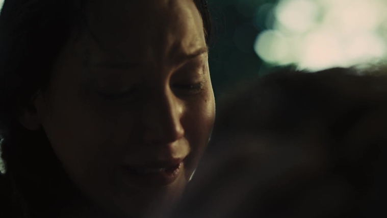 The_Hunger_Games_Catching_Fire_2013_1080p_BluRay_x264_AAC_-_Ozlem_07278.jpg