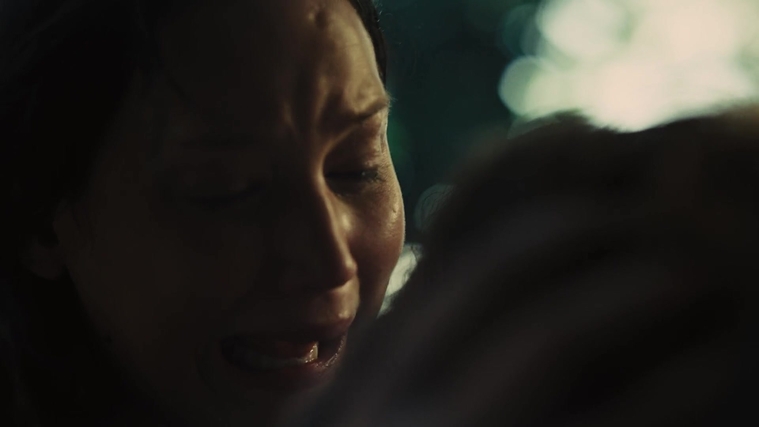 The_Hunger_Games_Catching_Fire_2013_1080p_BluRay_x264_AAC_-_Ozlem_07279.jpg