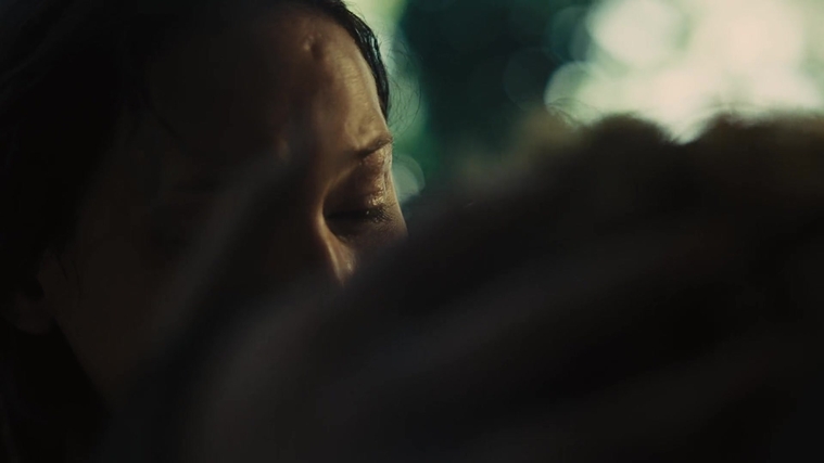 The_Hunger_Games_Catching_Fire_2013_1080p_BluRay_x264_AAC_-_Ozlem_07280.jpg