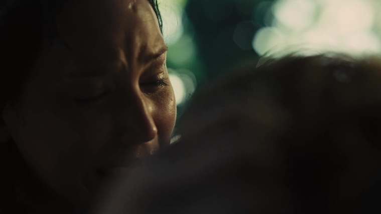The_Hunger_Games_Catching_Fire_2013_1080p_BluRay_x264_AAC_-_Ozlem_07282.jpg
