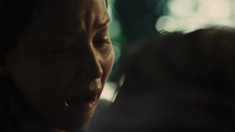 The_Hunger_Games_Catching_Fire_2013_1080p_BluRay_x264_AAC_-_Ozlem_07284.jpg
