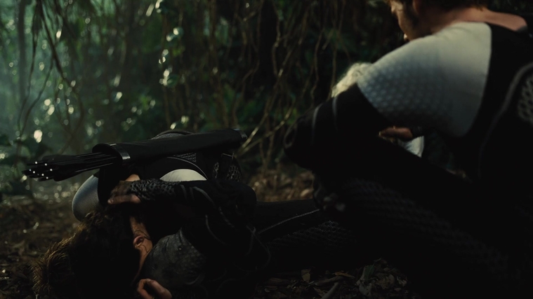 The_Hunger_Games_Catching_Fire_2013_1080p_BluRay_x264_AAC_-_Ozlem_07290.jpg