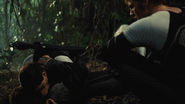 The_Hunger_Games_Catching_Fire_2013_1080p_BluRay_x264_AAC_-_Ozlem_07292.jpg
