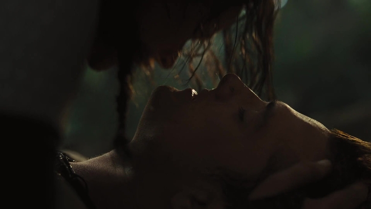The_Hunger_Games_Catching_Fire_2013_1080p_BluRay_x264_AAC_-_Ozlem_07293.jpg