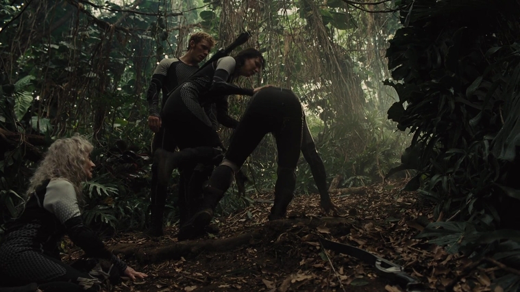 The_Hunger_Games_Catching_Fire_2013_1080p_BluRay_x264_AAC_-_Ozlem_07305.jpg