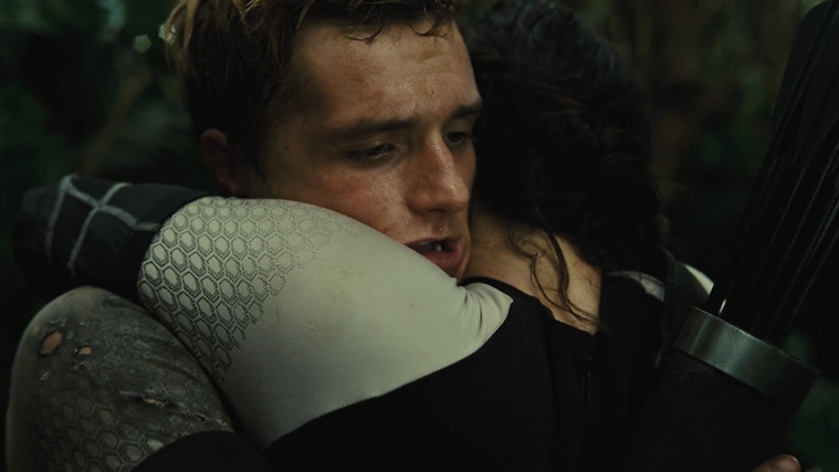 The_Hunger_Games_Catching_Fire_2013_1080p_BluRay_x264_AAC_-_Ozlem_07309.jpg