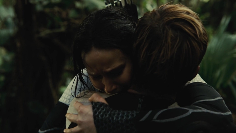 The_Hunger_Games_Catching_Fire_2013_1080p_BluRay_x264_AAC_-_Ozlem_07310.jpg