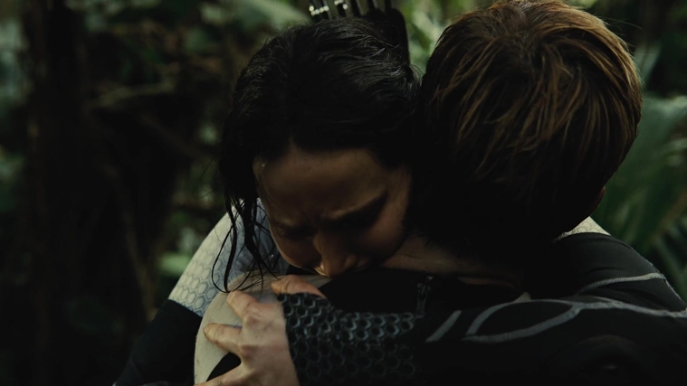 The_Hunger_Games_Catching_Fire_2013_1080p_BluRay_x264_AAC_-_Ozlem_07311.jpg