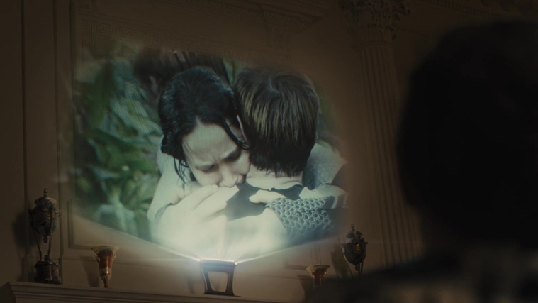 The_Hunger_Games_Catching_Fire_2013_1080p_BluRay_x264_AAC_-_Ozlem_07318.jpg