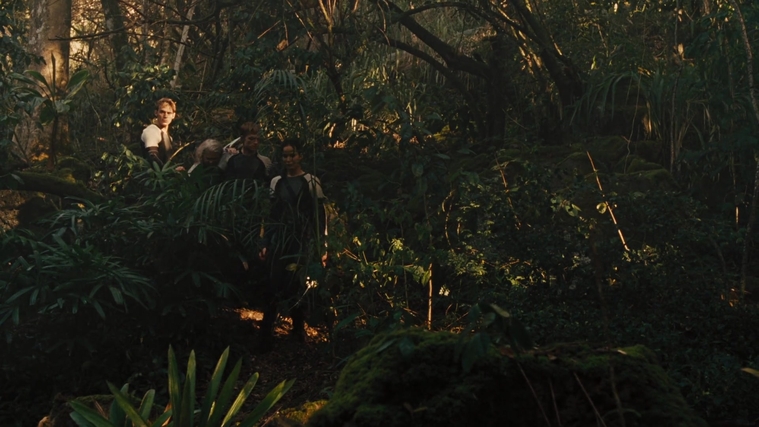 The_Hunger_Games_Catching_Fire_2013_1080p_BluRay_x264_AAC_-_Ozlem_07345.jpg
