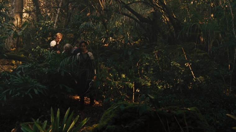 The_Hunger_Games_Catching_Fire_2013_1080p_BluRay_x264_AAC_-_Ozlem_07346.jpg