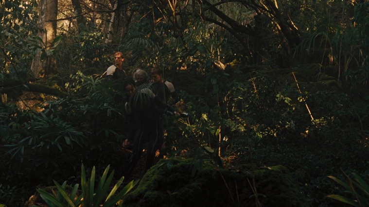 The_Hunger_Games_Catching_Fire_2013_1080p_BluRay_x264_AAC_-_Ozlem_07352.jpg