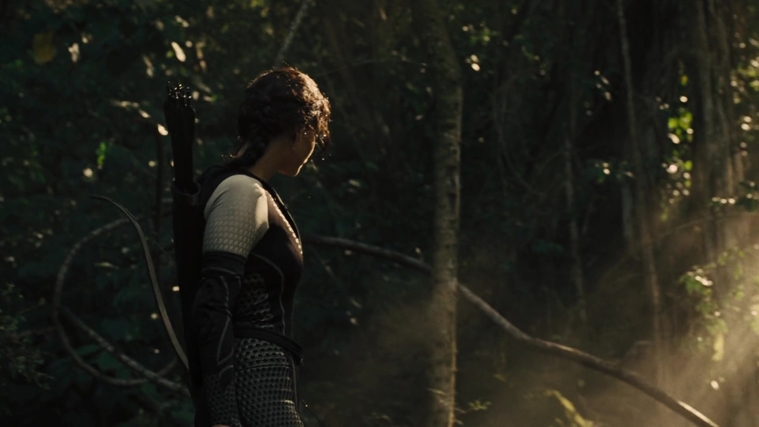 The_Hunger_Games_Catching_Fire_2013_1080p_BluRay_x264_AAC_-_Ozlem_07357.jpg
