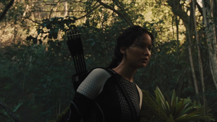 The_Hunger_Games_Catching_Fire_2013_1080p_BluRay_x264_AAC_-_Ozlem_07364.jpg