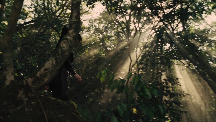 The_Hunger_Games_Catching_Fire_2013_1080p_BluRay_x264_AAC_-_Ozlem_07366.jpg