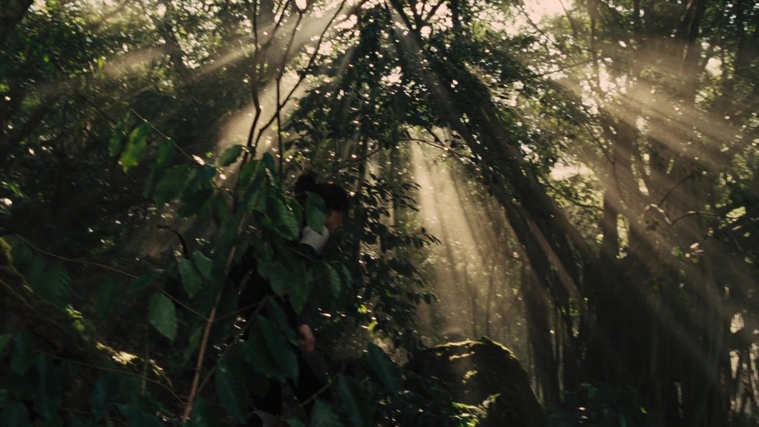 The_Hunger_Games_Catching_Fire_2013_1080p_BluRay_x264_AAC_-_Ozlem_07368.jpg