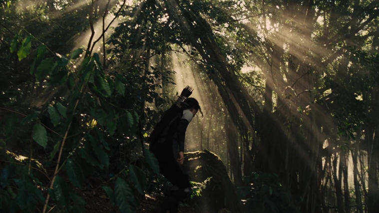 The_Hunger_Games_Catching_Fire_2013_1080p_BluRay_x264_AAC_-_Ozlem_07369.jpg