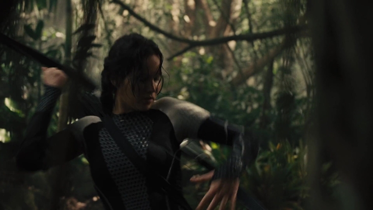 The_Hunger_Games_Catching_Fire_2013_1080p_BluRay_x264_AAC_-_Ozlem_07371.jpg