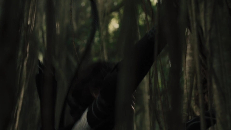 The_Hunger_Games_Catching_Fire_2013_1080p_BluRay_x264_AAC_-_Ozlem_07376.jpg