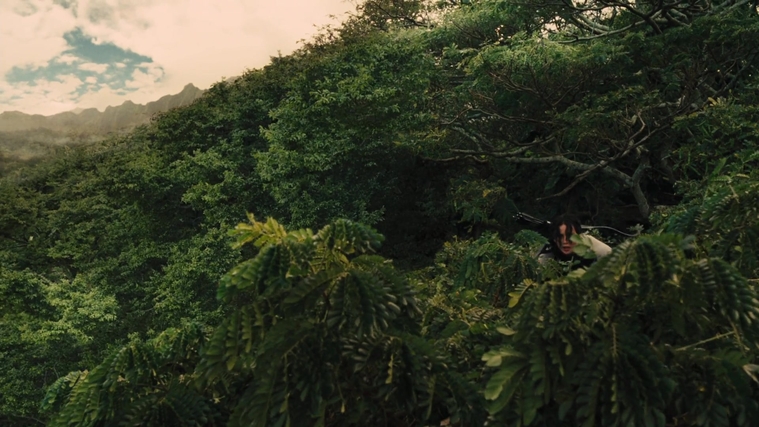 The_Hunger_Games_Catching_Fire_2013_1080p_BluRay_x264_AAC_-_Ozlem_07396.jpg