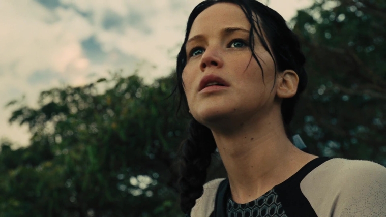 The_Hunger_Games_Catching_Fire_2013_1080p_BluRay_x264_AAC_-_Ozlem_07443.jpg