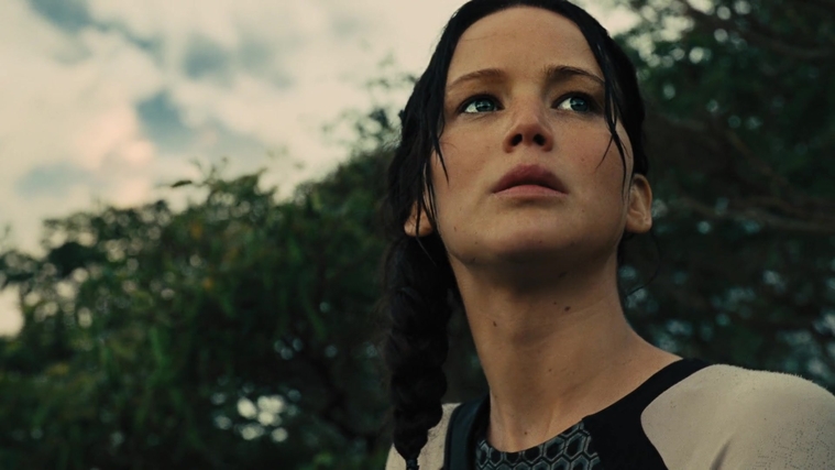 The_Hunger_Games_Catching_Fire_2013_1080p_BluRay_x264_AAC_-_Ozlem_07444.jpg