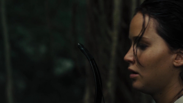 The_Hunger_Games_Catching_Fire_2013_1080p_BluRay_x264_AAC_-_Ozlem_07509.jpg