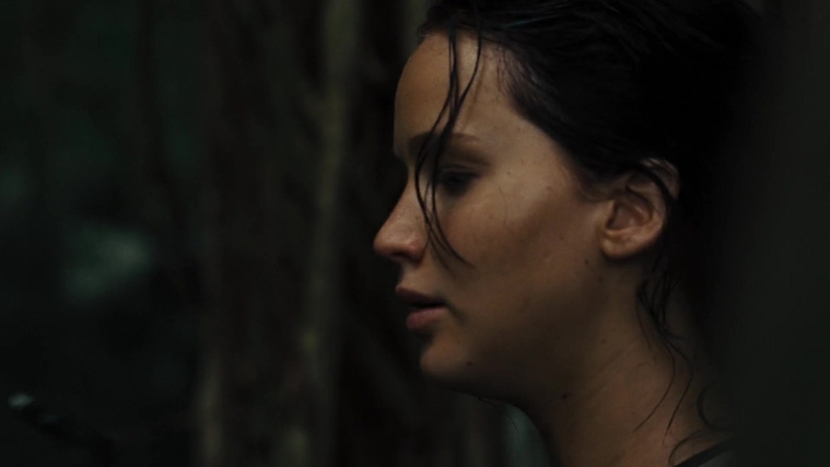The_Hunger_Games_Catching_Fire_2013_1080p_BluRay_x264_AAC_-_Ozlem_07510.jpg