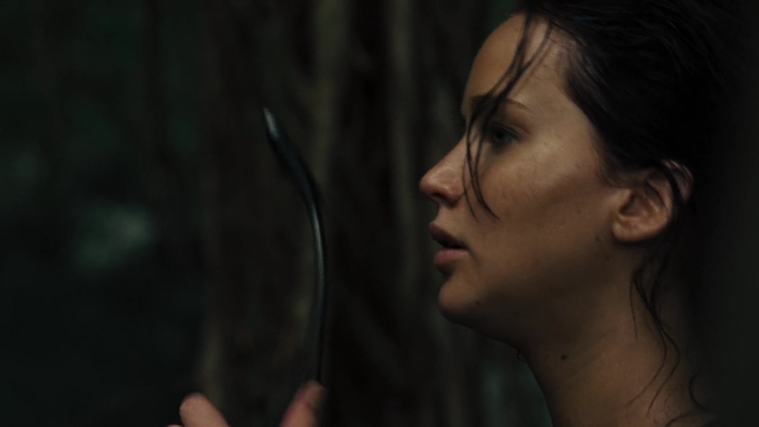 The_Hunger_Games_Catching_Fire_2013_1080p_BluRay_x264_AAC_-_Ozlem_07511.jpg