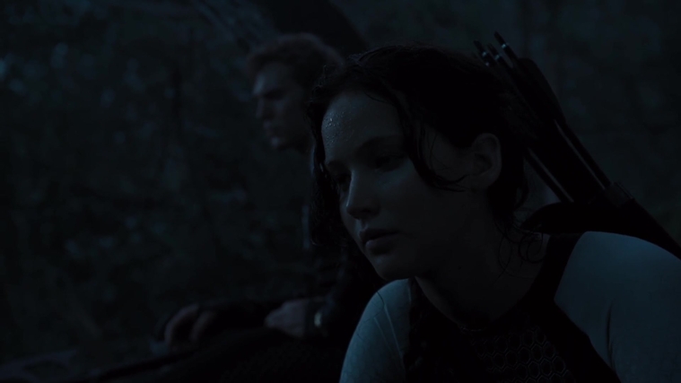 The_Hunger_Games_Catching_Fire_2013_1080p_BluRay_x264_AAC_-_Ozlem_07585.jpg