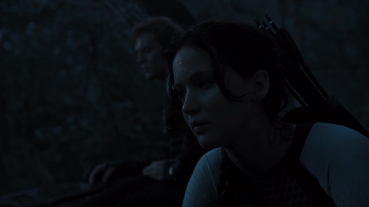 The_Hunger_Games_Catching_Fire_2013_1080p_BluRay_x264_AAC_-_Ozlem_07586.jpg
