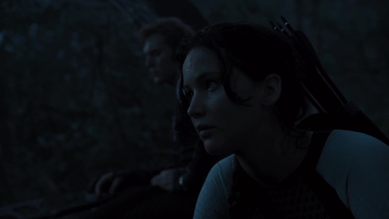 The_Hunger_Games_Catching_Fire_2013_1080p_BluRay_x264_AAC_-_Ozlem_07587.jpg