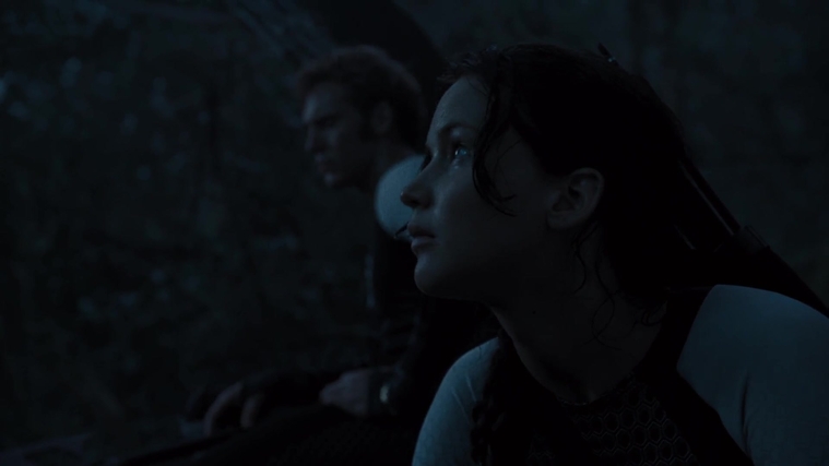 The_Hunger_Games_Catching_Fire_2013_1080p_BluRay_x264_AAC_-_Ozlem_07588.jpg