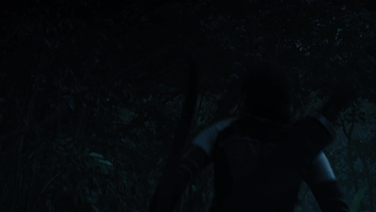 The_Hunger_Games_Catching_Fire_2013_1080p_BluRay_x264_AAC_-_Ozlem_07595.jpg