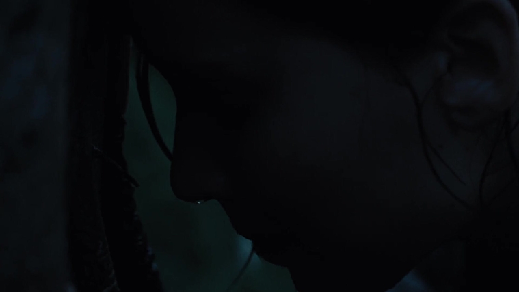 The_Hunger_Games_Catching_Fire_2013_1080p_BluRay_x264_AAC_-_Ozlem_07692.jpg