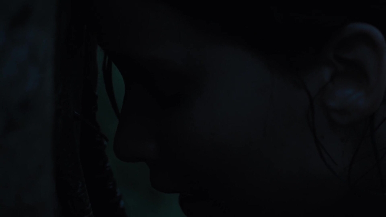 The_Hunger_Games_Catching_Fire_2013_1080p_BluRay_x264_AAC_-_Ozlem_07693.jpg