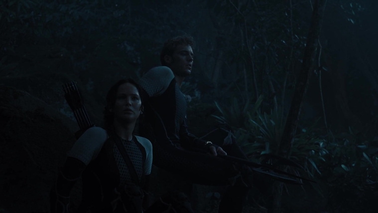 The_Hunger_Games_Catching_Fire_2013_1080p_BluRay_x264_AAC_-_Ozlem_07708.jpg