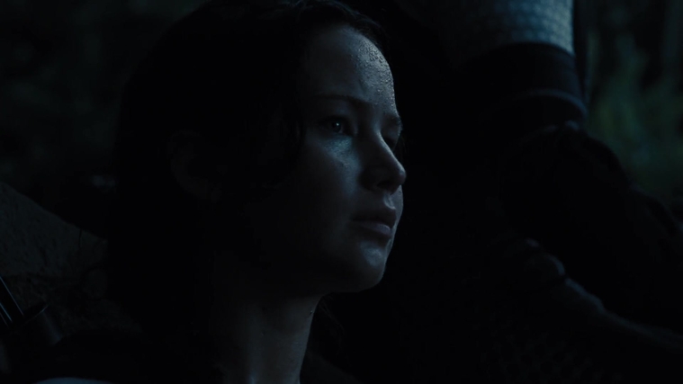 The_Hunger_Games_Catching_Fire_2013_1080p_BluRay_x264_AAC_-_Ozlem_07760.jpg