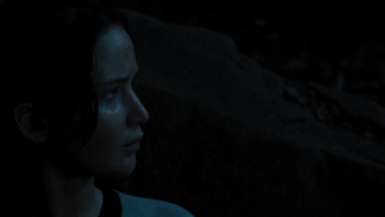 The_Hunger_Games_Catching_Fire_2013_1080p_BluRay_x264_AAC_-_Ozlem_07774.jpg