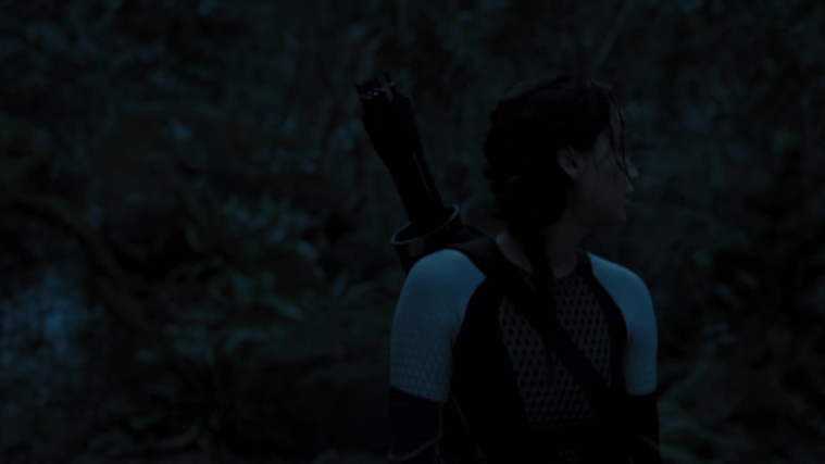 The_Hunger_Games_Catching_Fire_2013_1080p_BluRay_x264_AAC_-_Ozlem_07810.jpg