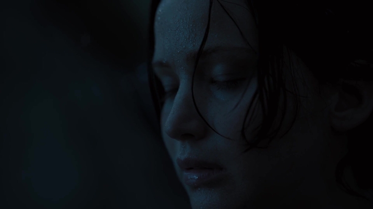 The_Hunger_Games_Catching_Fire_2013_1080p_BluRay_x264_AAC_-_Ozlem_07816.jpg