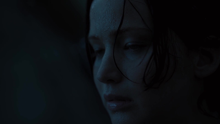 The_Hunger_Games_Catching_Fire_2013_1080p_BluRay_x264_AAC_-_Ozlem_07817.jpg