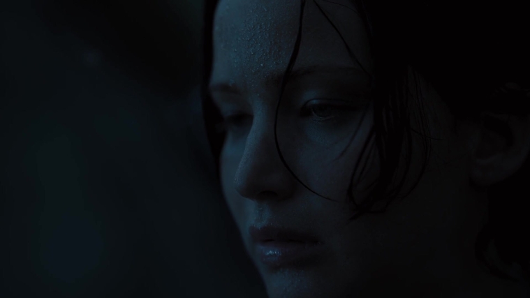 The_Hunger_Games_Catching_Fire_2013_1080p_BluRay_x264_AAC_-_Ozlem_07819.jpg